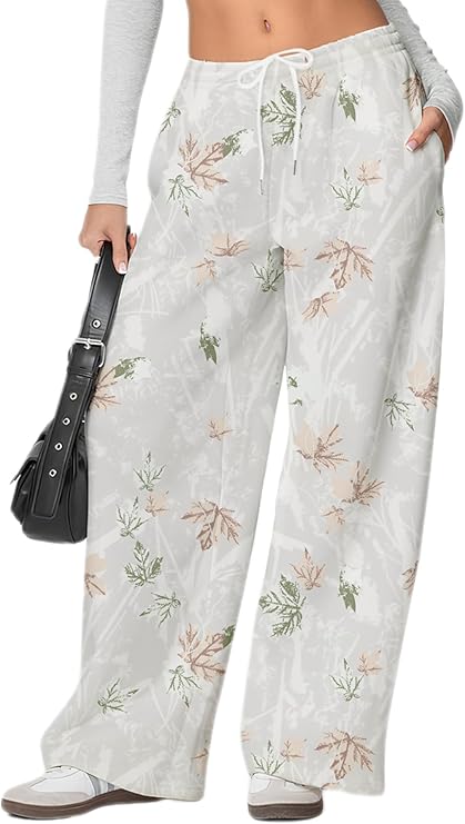 Women's Puffer Vest Hooded Button Down Zip Up Winter Outerwear Vests with Pockets