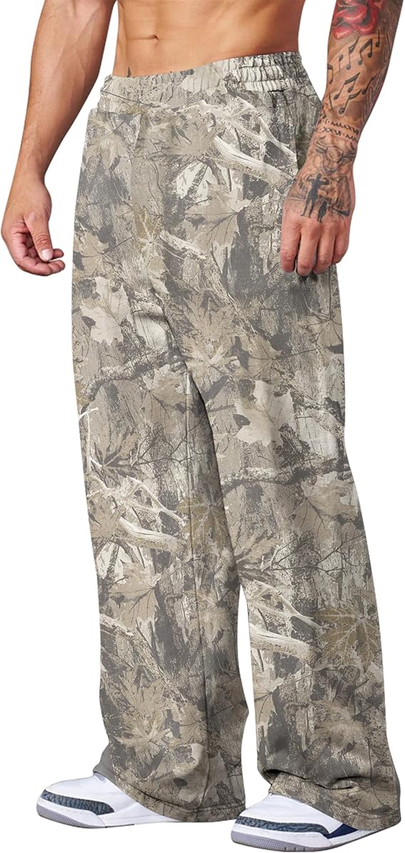 Men's Polo Shirts Short Sleeve Golf Shirts Slim Fit Muscle Quick Dry Casual Dry Fit T Shirts